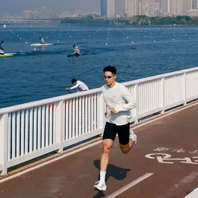 韩东涵