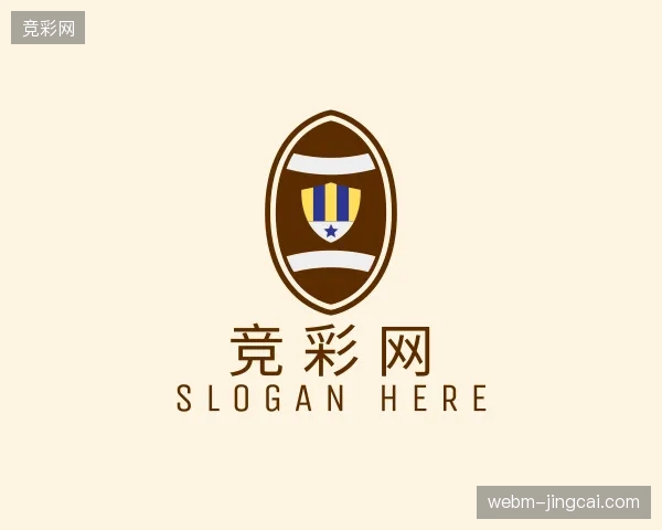 关于竞彩网中国官网