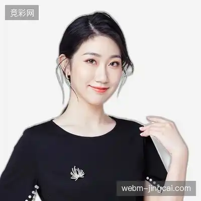 韦豪